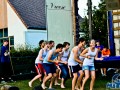 Dag 6-197